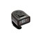 Planet Waves CT-12 NS Micro Headstock Tuner