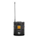 Electro-Voice RE3-BPHW Single Headworn Wireless Mic Set, Band 8M Transmitter