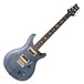 PRS SE Custom 22 2018, Whale Blue main