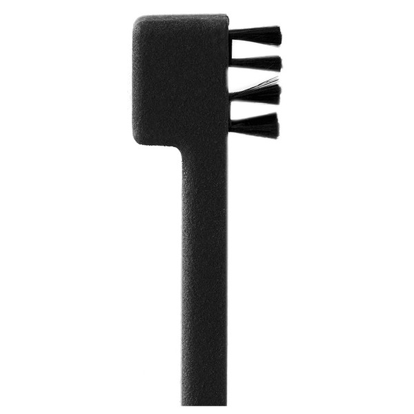Anti-Static Pick-Up Brush - Vertical 