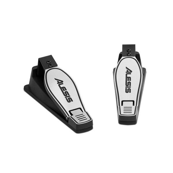Alesis Turbo Pedals