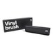 AM Clean Sound Vinyl Brush - Boxed