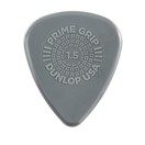 Dunlop Prime Grip Delrin 500 1.5mm (12 Pack)