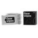 AM Clean Sound Gear Wipes - Boxed