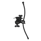 Meinl Professional Multi Clamp With Flexible Microphone Gooseneck