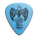 Ernie Ball P09181 Everlast 0.48mm Blue, 12 Pack