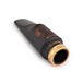 Theo Wanne Water Alto Sax Mouthpiece, 3