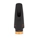 Theo Wanne Water Alto Sax Mouthpiece, 3