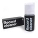 AM Clean Sound Record Cleaner 200ml - Main