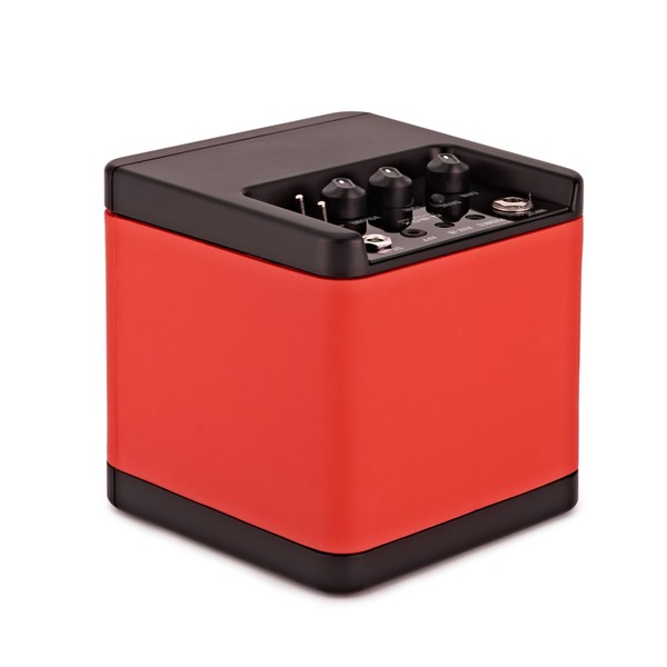 Belcat Q-Box