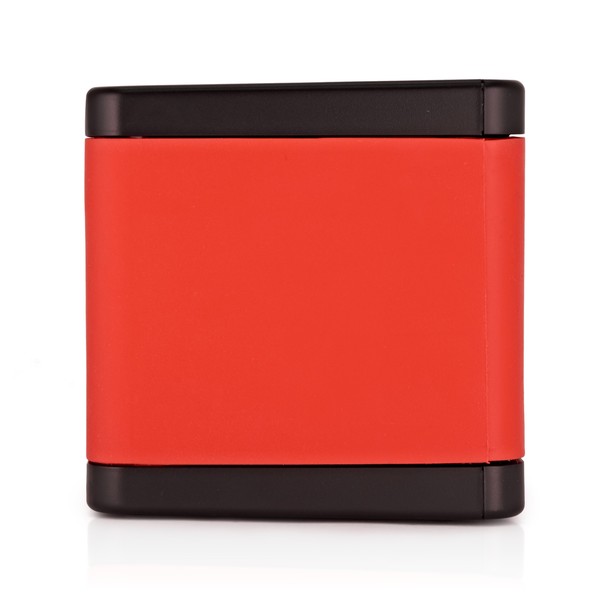 Belcat Q-Box