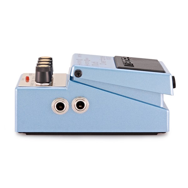 Boss MO-2 Multi wydźwięk gitara efekty pedał | Gear4music