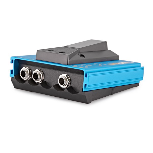 Boss AB-2 2-Way Selector Footswitch