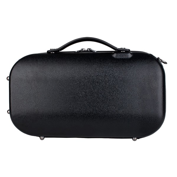 Protec BM307 Micro Clarinet Case, Black