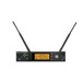 Electro-Voice RE3-ND86 Single Handheld Wireless Mic Set, Band 5H, Receiver