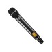 Electro-Voice RE3-ND86 Single Handheld Wireless Mic Set, Band 5H, Mic