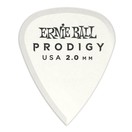 Ernie Ball P09341 Prodigy Sharp 2.0mm, 6 Pack