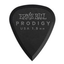 Ernie Ball P09335 Prodigy Sharp 1.5mm, 6 Pack