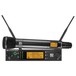 Electro-Voice RE3-ND96 Single Handheld Wireless Mic Set, Band 5H
