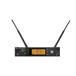 Electro-Voice RE3-ND96 Single Handheld Wireless Mic Set, Band 5H, Receiver