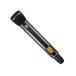 Electro-Voice RE3-ND96 Single Handheld Wireless Mic Set, Band 5H, Mic