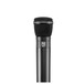 Electro-Voice RE3-ND96 Single Handheld Wireless Mic Set, Band 5H, Capsule