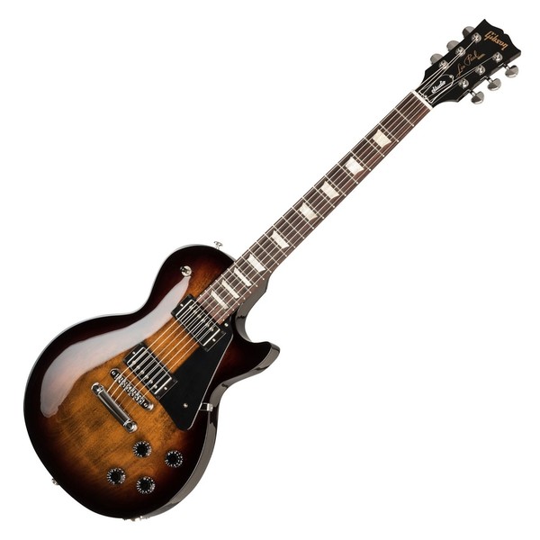 新作入荷Gibson Les Paul Studio ギブソン