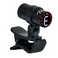 Fender Bullet Guitar and Bass Tuner, Black