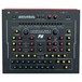 Analogue Solutions Impulse Command top 