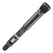 Electro-Voice RE3-HHT96 Handheld Transmitter with ND96 Head, Band 8M, Angled with Open Bottom