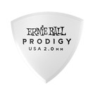 Ernie Ball P09337 Prodigy Shield 2.0mm, 6 Pack