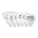 Ernie Ball P09343 Prodigy Multipack 2.0mm, 6 Pack