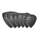 Ernie Ball P09342 Prodigy Multipack 1.5mm, 6 Pack