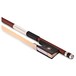 Gewa Aspirante Venezia Violin Outfit, Oblong Case bow