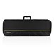 Gewa Aspirante Venezia Violin Outfit, Oblong Case case