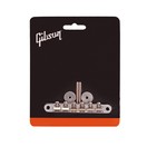 Gibson PBBR-010 ABR-1 Tune-O-Matic Bridge, Chrome