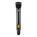 Electro-Voice RE3-HHT96 Handheld Transmitter with ND96 Head, Band 5L, Front