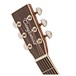 Tanglewood TW45 Sundance Pro Electro Acoustic Left Handed