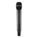 Electro-Voice RE3-HHT86 Handheld Transmitter with ND86 Head, Band 5L, Back