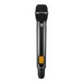 Electro-Voice RE3-HHT86 Handheld Transmitter with ND86 Head, Band 5L, Front