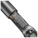 Electro-Voice RE3-HHT420 Handheld Transmitter and RE420 Head, Band 5L, Battery Compartment
