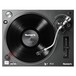 TT250USB Top