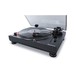 TT250USB front open 