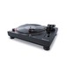 TT250USB front no top