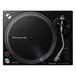 PLX-500 Turntable - Top