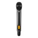 Electro-Voice RE3-HHT76 Handheld Transmitter with ND76 Head, Band 5H, Front