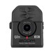 Zoom Q2n-4k Camera for Musicians - Front