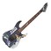 ESP LTD KH-WZ Kirk Hammett White Zombie