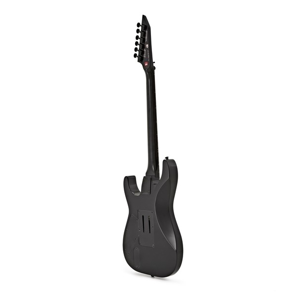 ESP LTD KH-WZ Kirk Hammett White Zombie