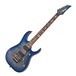 Ibanez RG8520 J-Custom, Sodalite main